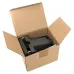 Коробка соединительная взрывозащищенная Heat box 120 SD