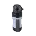 Перфоратор П-32-1400КВ