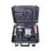 Перфоратор П-32-1400КВ