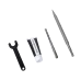 Перфоратор П-32-1400КВ