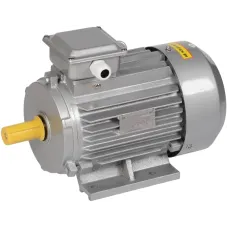 Эл.Двиг.3ф.АИР 100L4 380В 4кВт 1500об/мин 1081 DRIVE ИЭК