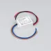 Блок питания ARJ-KE20700 (14W, 700mA, PFC) (ARL, IP44 Пластик, 5 лет)