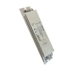 Блок питания светодиодный 34 Вт IP 20 для светильников DVO 74