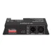 Декодер ARL-7022-DMX 12-24V, 4x8 A, DMX512, XLR3 ARL, IP20, металл, 2 года