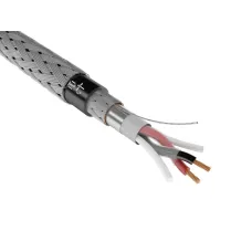 Кабель (провод) КИС-РПГ-Кнг(А)-FRHF 1х2х0.78