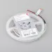 Лента светодиодная 19,2 Вт/м 24В IP20 4000K 112LED/м ULTRA-C112-10mm SMD 5630 5 м