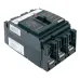ВА-99C 250/160А 3P 45кА EKF
