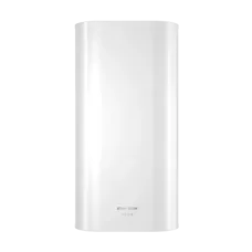 EDISSON Droid 80 V