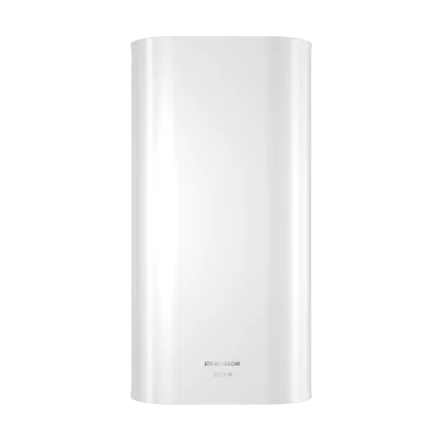 EDISSON Droid 80 V