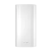 EDISSON Droid 80 V
