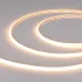 Лента светодиодная 6Вт/м 24В 3000K IP65 320LED/м MICROLED-SEW-M320-3mm SMD 2020 5м, CRI>90
