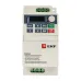 Преобразователь частоты 1,5 кВт 3х400В VECTOR-80 Basic