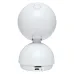 Умная поворотная камера EKF Connect Wi-Fi белая