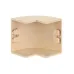 Внешний угол КМН 25х16 сосна (4 шт./комп.) TDM