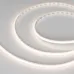 Лента светодиодная 12 Вт/м 24В IP66 4000K 288LED/м MICROLED-M288-10mm SMD 2216 5 м