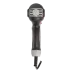 Сетевой шуруповерт СШ-550-1