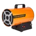 Пушка газовая KALASHNIKOV KHG-10