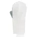 Рукавицы специальные х/б с наладон. двунитка, 2 размер,