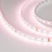 Лента светодиодная 19,2 Вт/м 24В IP20 RGBW 60LED/м RT/RTW-B60-12-14mm SMD 5060 5 м
