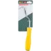 Крюк для вязки арматуры