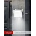 Прожектор светодиодный СДО-7 50 Вт 6500К IP65 белый IN HOME