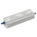 Блок питания ARPJ-LG-565600-PFC (200W, 25-56V, 2.6-5.6A) (IP67 Металл, 5 лет) Блок питания ARPJ-LG-565600-PFC (200W, 25-56V, 2.6-5.6A) (IP67 Металл, 5 лет)