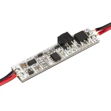 ИК-выключатель SMART-DOOR (12-24V, 1х4А, 50x11mm) (ARL, Открытый)