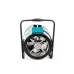 Электротепловентилятор Hintek TP-09380S