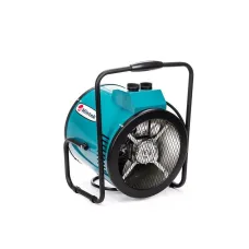 Электротепловентилятор Hintek TP-09380S