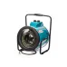 Электротепловентилятор Hintek TP-09380S