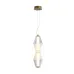 Светильник подвесной Plum 15Вт 3000К IP20 Freya FR6137PL-L6BT1