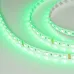 Лента светодиодная 19,2 Вт/м 24В IP20 RGBW 60LED/м RT/RTW-B60-12-14mm SMD 5060 5 м