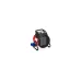 Тепловая пушка Hintek XR-05220