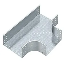 T-образная секция, h=110 мм, B=600 мм, FS (RT 160 FS)