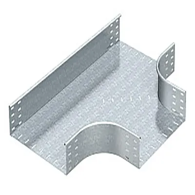 T-образная секция, h=110 мм, B=600 мм, FS (RT 160 FS)