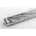 Светильник ЭРА SPP-101-0-002-150 IP65 под 2 светодиодные лампы T8 G13 LED 2x1500
