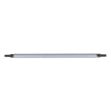 Вставка (бита) для отвертки 91232, TORX T20 / TORX T25