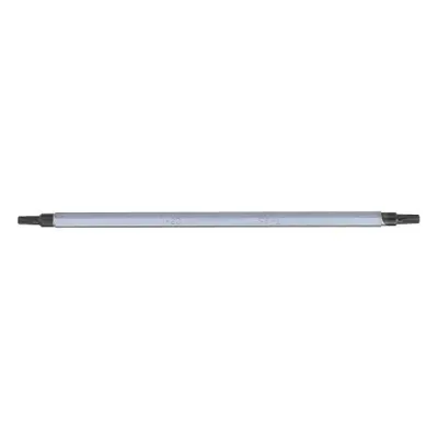 Вставка (бита) для отвертки 91232, TORX T20 / TORX T25