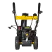 Снегоуборщик SGC 4000L