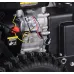 Снегоуборщик SGC 4000L