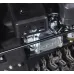 Снегоуборщик SGC 4000L