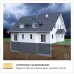 Комплект заземления безмуфтовый D20 мм, 3 м, FT (EK 219 20 3 ST FT)