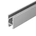 Профиль ARH-MICRO-0510-2000 ANOD ( Алюминий)