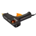 Пистолет клеевой КП-11