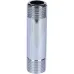 Удлинитель STOUT НН хромированный 1/2'x75