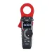 Клещи токоизмерительные DT-398H Клещи токоизмерительные DT-398H