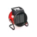 Тепловая пушка Hintek XR-09380 Тепловая пушка Hintek XR-09380