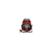 Тепловая пушка Hintek XR-09380