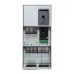 Преобразователь частоты PRO-Drive 90, 75кВт, 150А, 3х400В, серия PRO-Drive