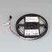 Лента светодиодная 18 Вт/м 24В IP20 RGBW 60LED/м DMX-B60-10mm SMD 5060 5 м